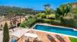 Pool & views