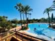 Pool & views