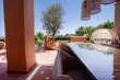 Pool & views
