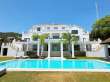 Pool & views