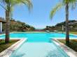 Pool & views