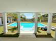 Pool & views