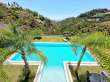 Pool & views