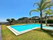 Pool & views