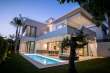 Pool & views