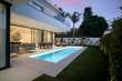 Pool & views