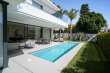 Pool & views
