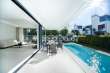 Pool & views
