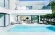 Pool & views