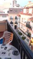 Pool & views