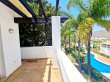 Pool & views