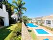 Pool & views
