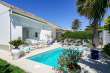 Pool & views