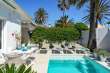 Pool & views