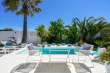 Pool & views