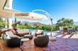 Pool & views