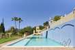 Pool & views