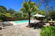 Pool & views