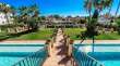 Pool & views