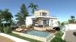 Pool & views