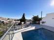 Pool & views