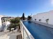 Pool & views