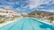 Pool & views
