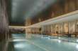 Pool & views