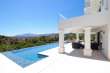 Pool & views