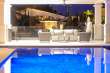 Pool & views