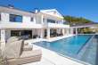 Pool & views