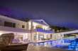 Pool & views