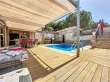 Pool & views