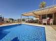 Pool & views