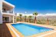 Pool & views
