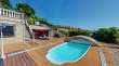 Pool & views