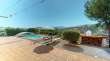 Pool & views