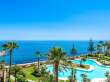 Pool & views
