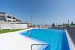 Pool & views