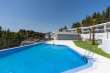 Pool & views