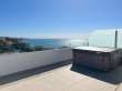 Pool & views