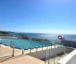 Pool & views