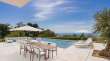 Pool & views
