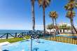 Pool & views