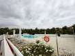 Pool & views