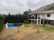Pool & views