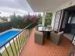Pool & views
