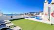 Pool & views