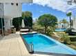 Pool & views