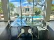 Pool & views